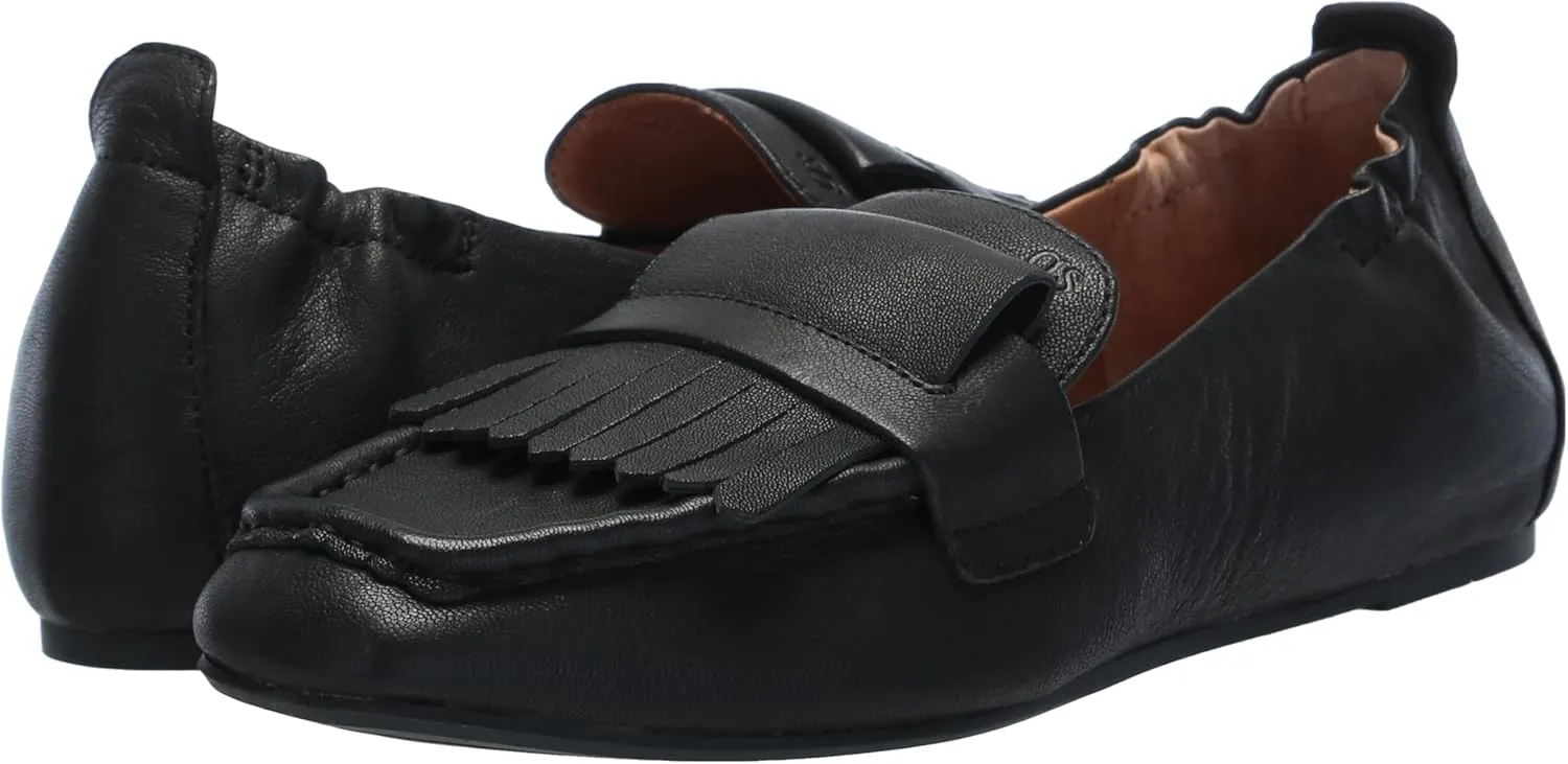 Gentle Souls by Kenneth Cole Women's Scotty Loafer