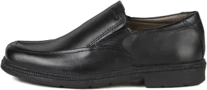 Geox Boys' Federico 8S Shoe