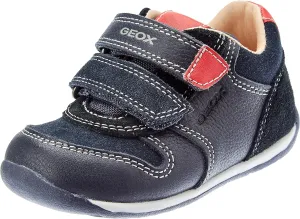 Geox Girl Ceach44 Shoe