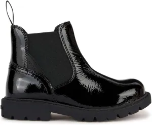 Geox Girl Shaylax Slip-On Shoe