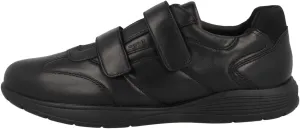 Geox Men's Low-Top Sneakers Shoes