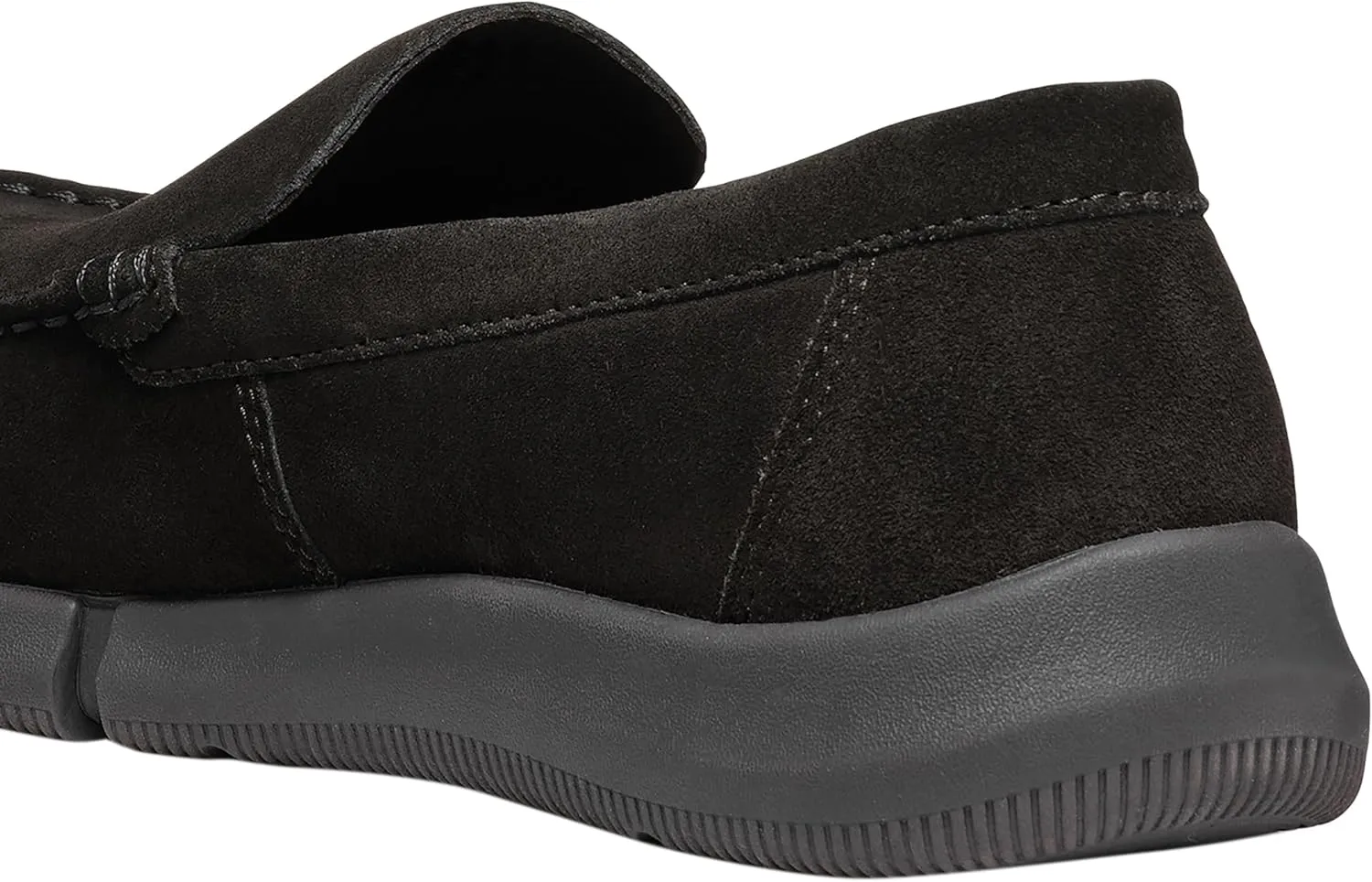 Geox Men's Moccasin