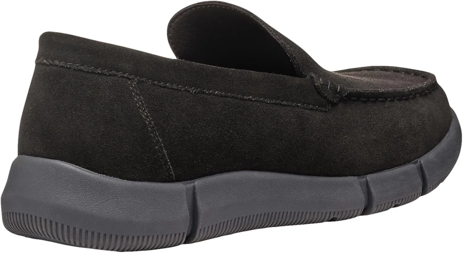 Geox Men's Moccasin