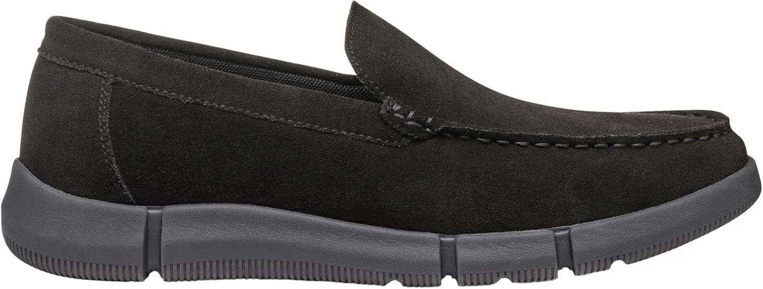 Geox Men's Moccasin