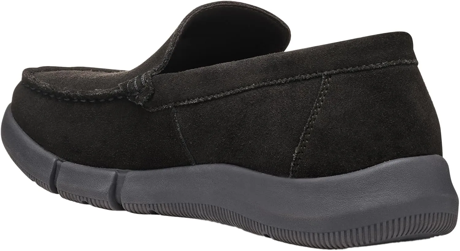 Geox Men's Moccasin
