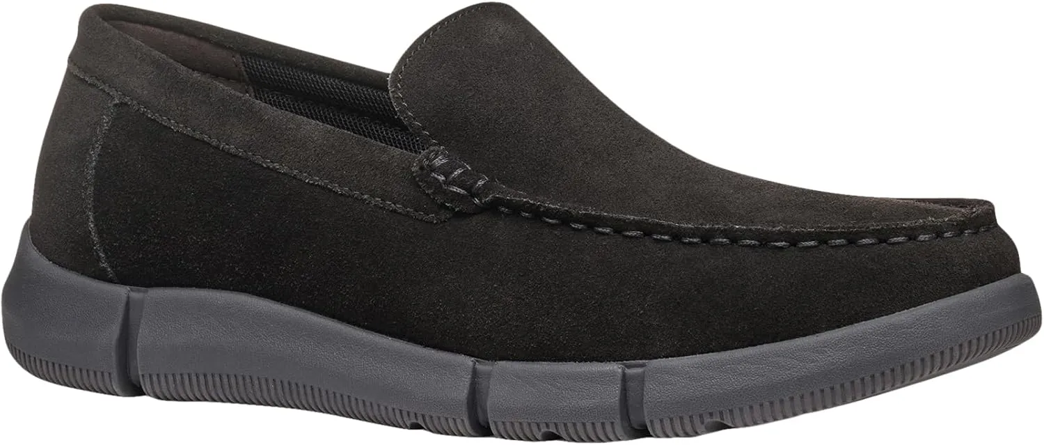 Geox Men's Moccasin
