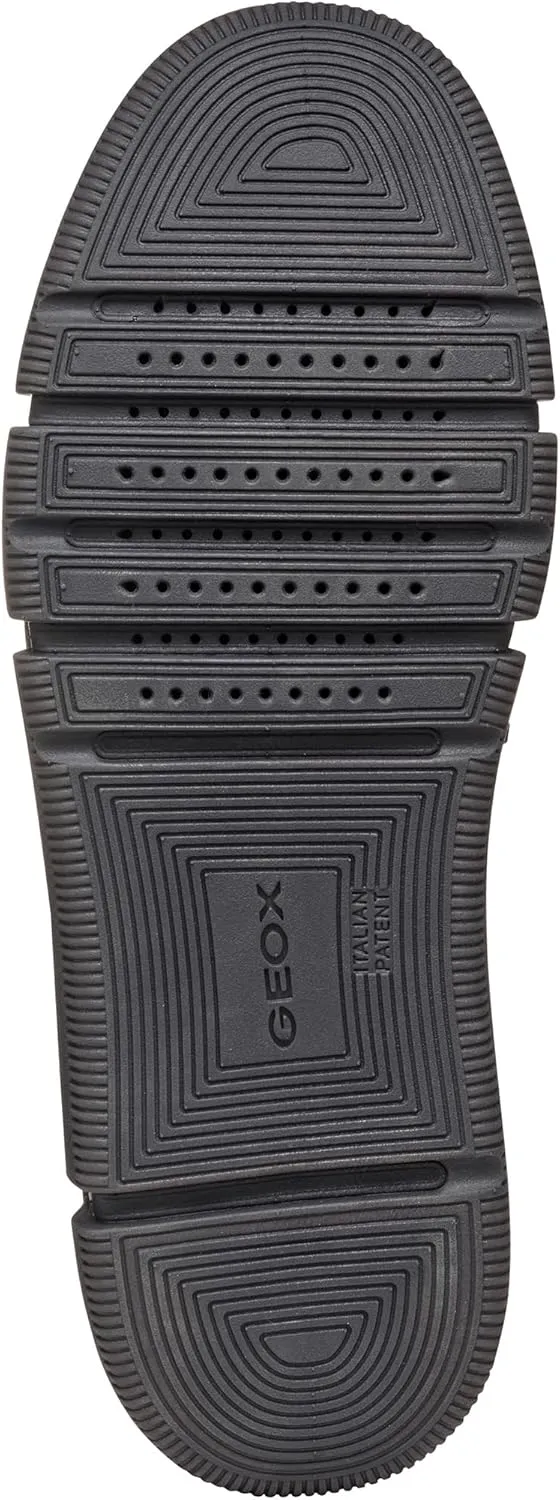 Geox Men's Moccasin