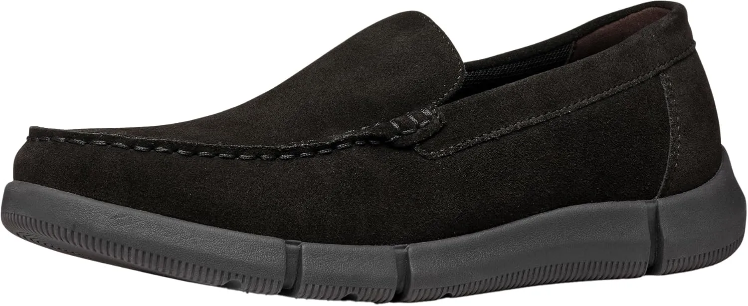 Geox Men's Moccasin