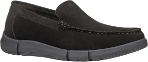 Geox Men's Moccasin