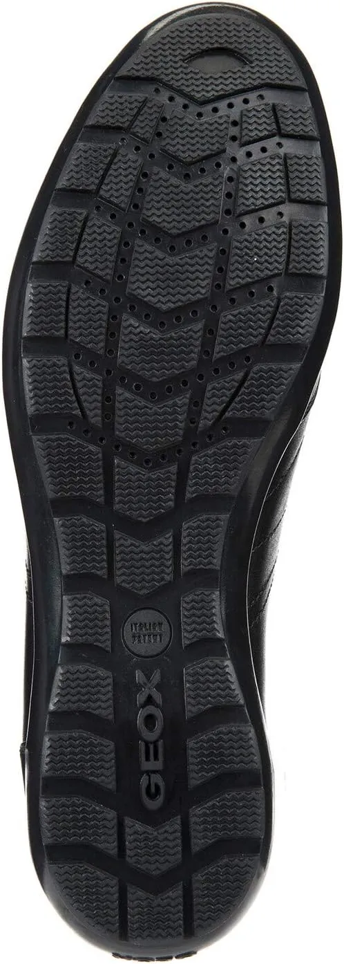 Geox Men's Uomo Symbol C Shoes