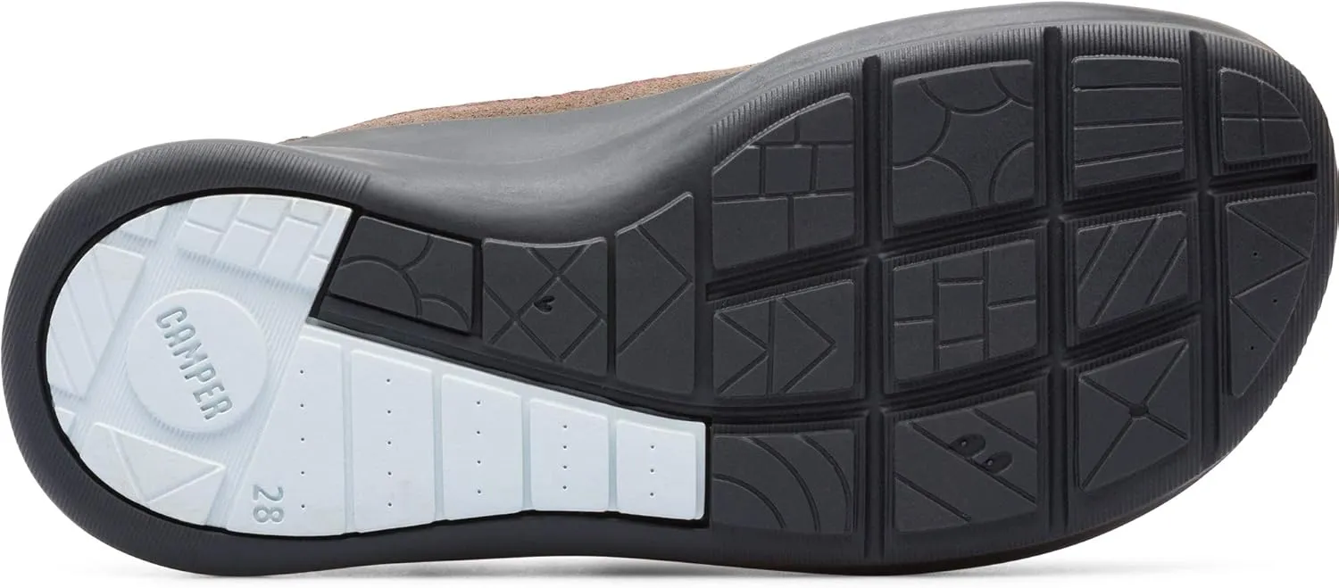Girl's Ergo Kids Ankle Boot