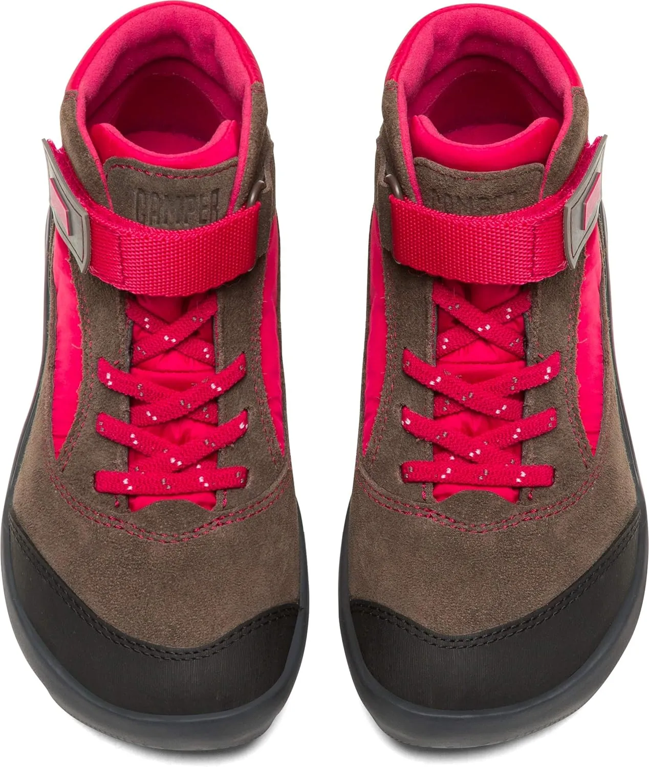 Girl's Ergo Kids Ankle Boot