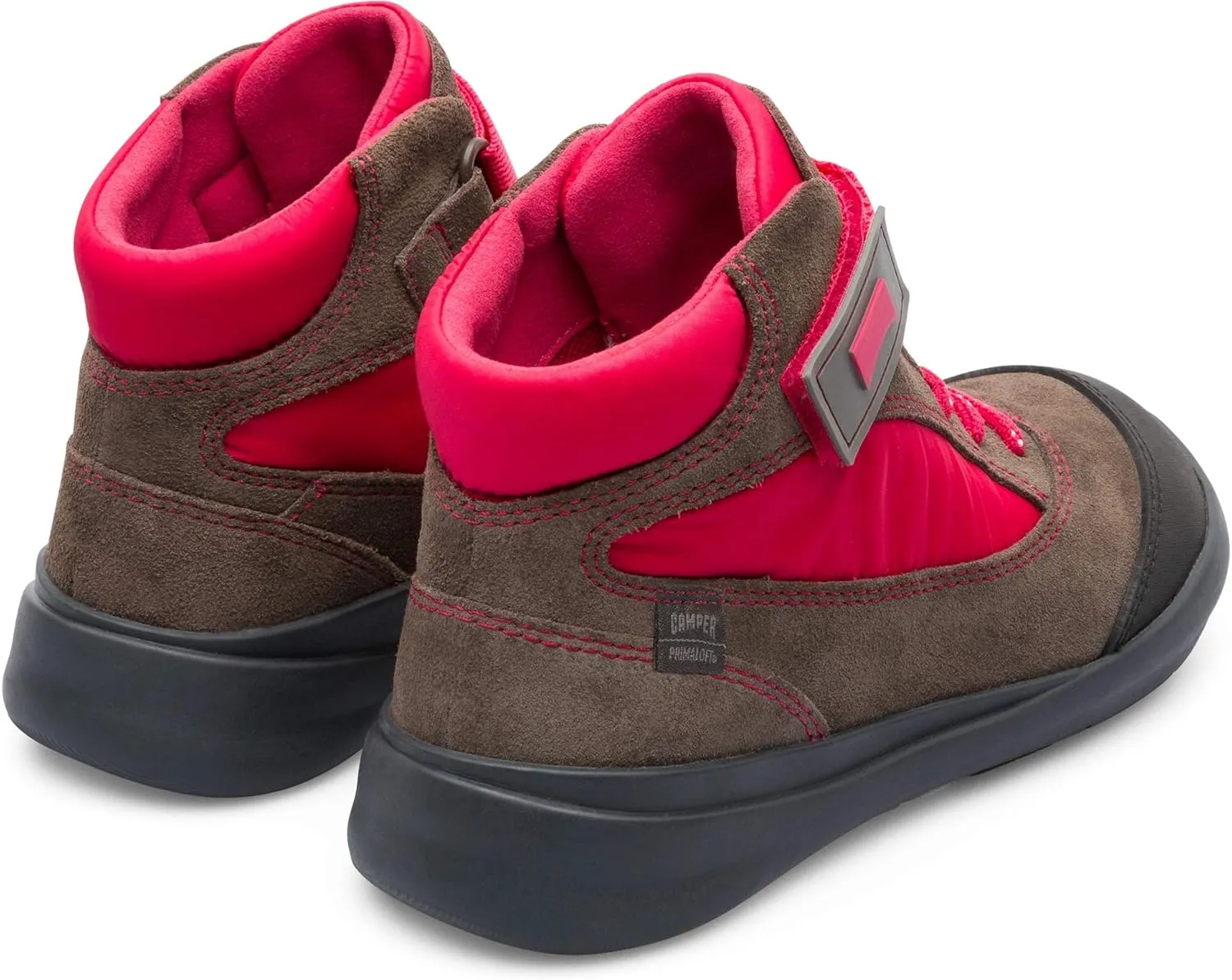 Girl's Ergo Kids Ankle Boot
