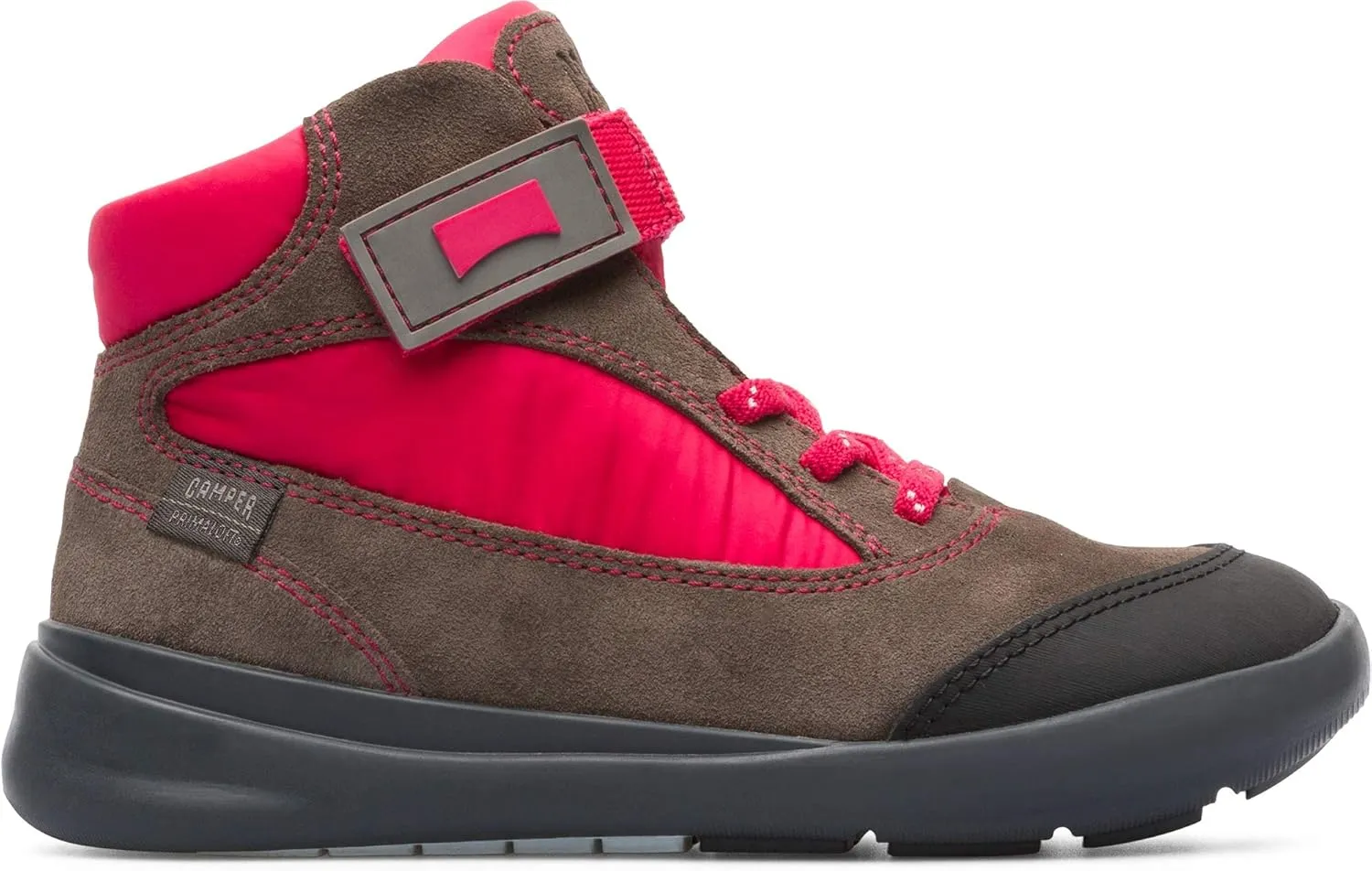 Girl's Ergo Kids Ankle Boot
