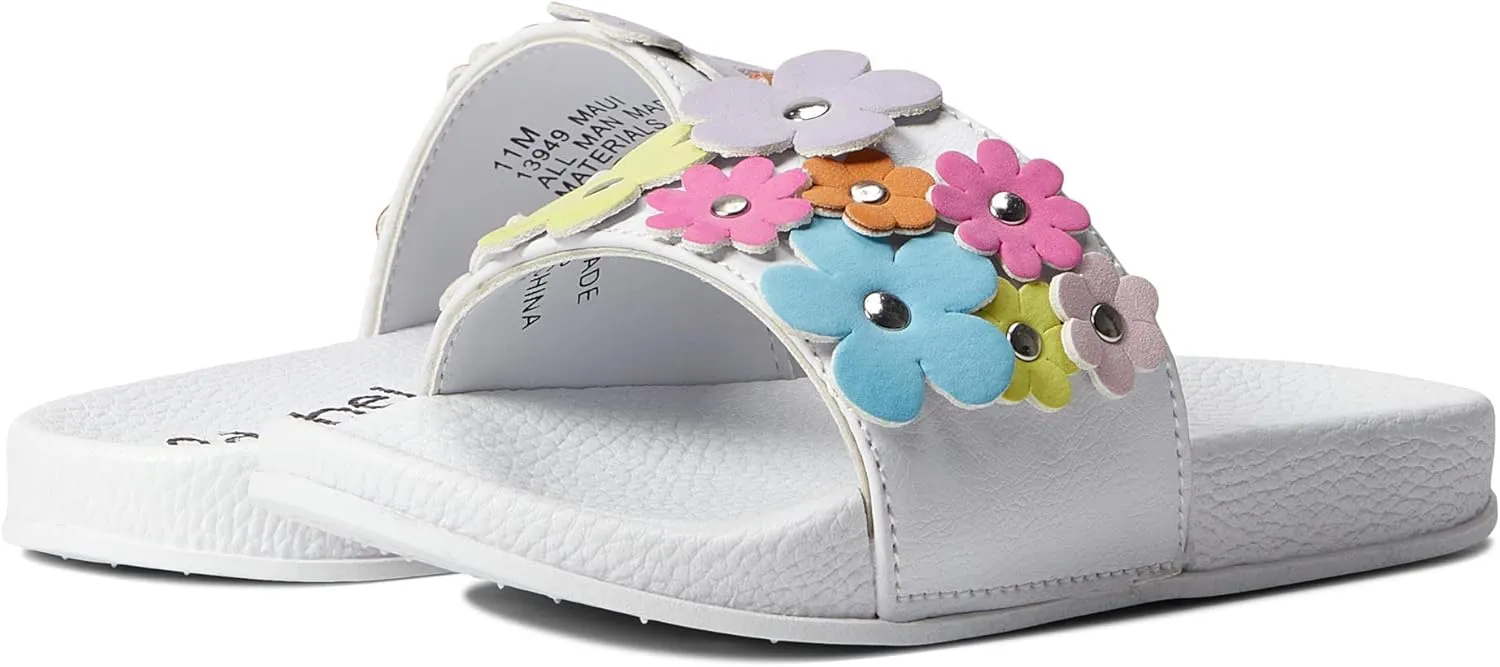 Girl's Maui (Little Kid/Big Kid)