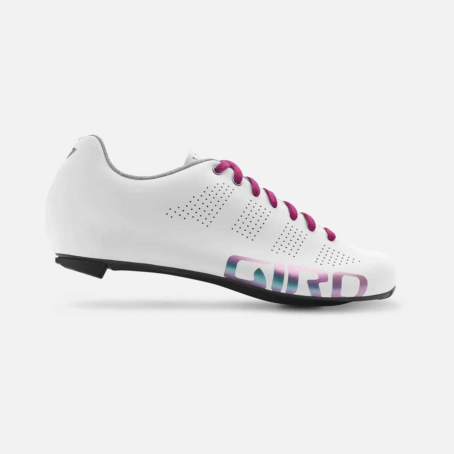 Giro Empire Acc Cycling Shoe - Women's