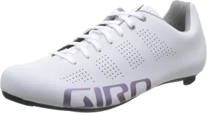 Giro Empire Acc Cycling Shoe - Women's