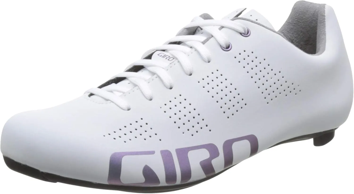 Giro Empire Acc Cycling Shoe - Women's