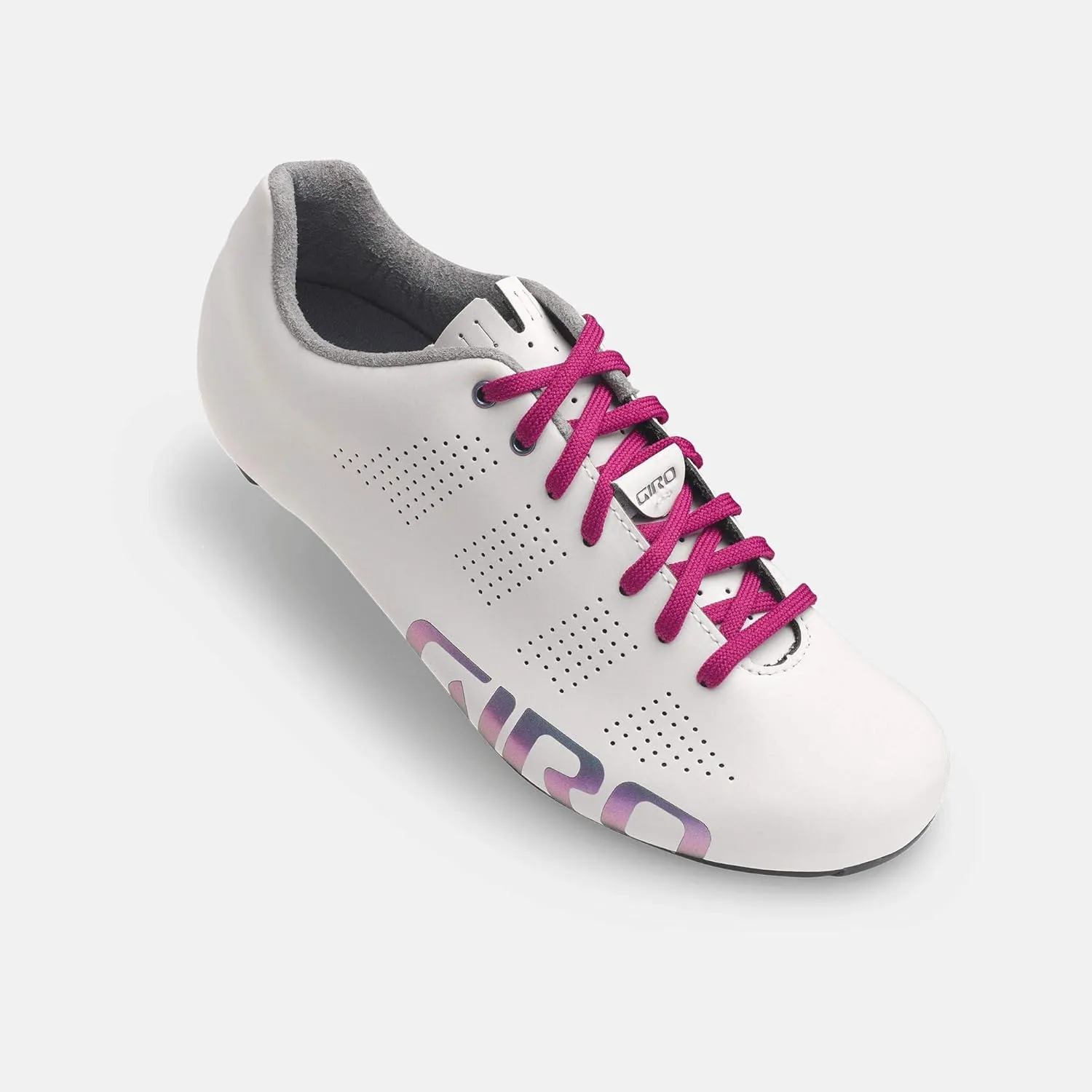 Giro Empire Acc Cycling Shoe - Women's