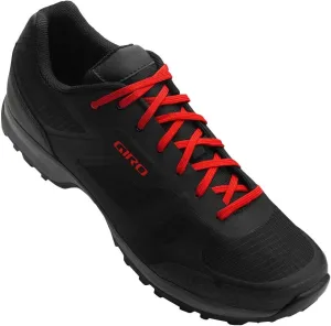 Giro Gauge Mountain Bike Shoe - Men's