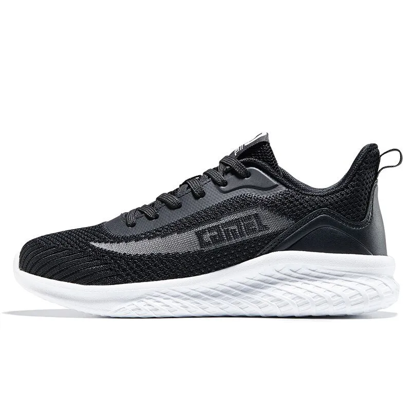 GoldenCamel Women's Sneakers Lightweight Breathable Running Sneakers Comfortable Walking Shoes
