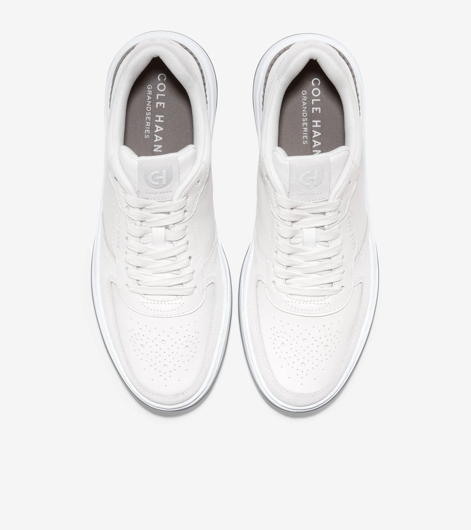 GrandPrø Crossover Sneaker Men's
