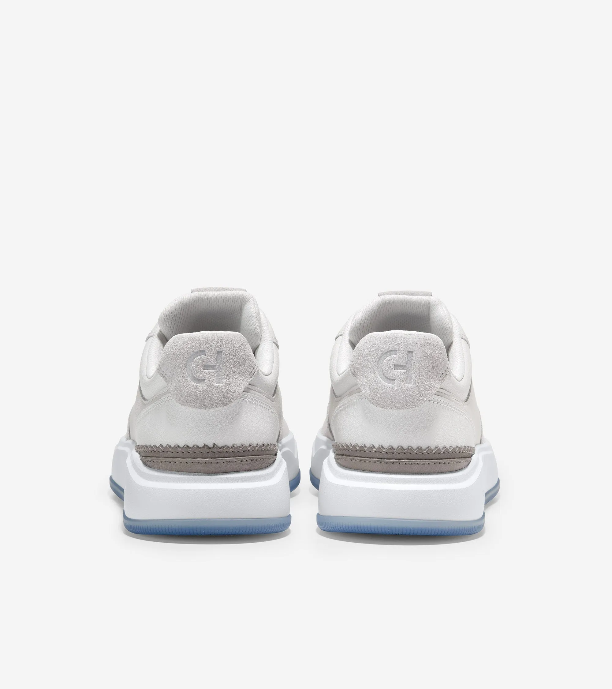 GrandPrø Crossover Sneaker Men's