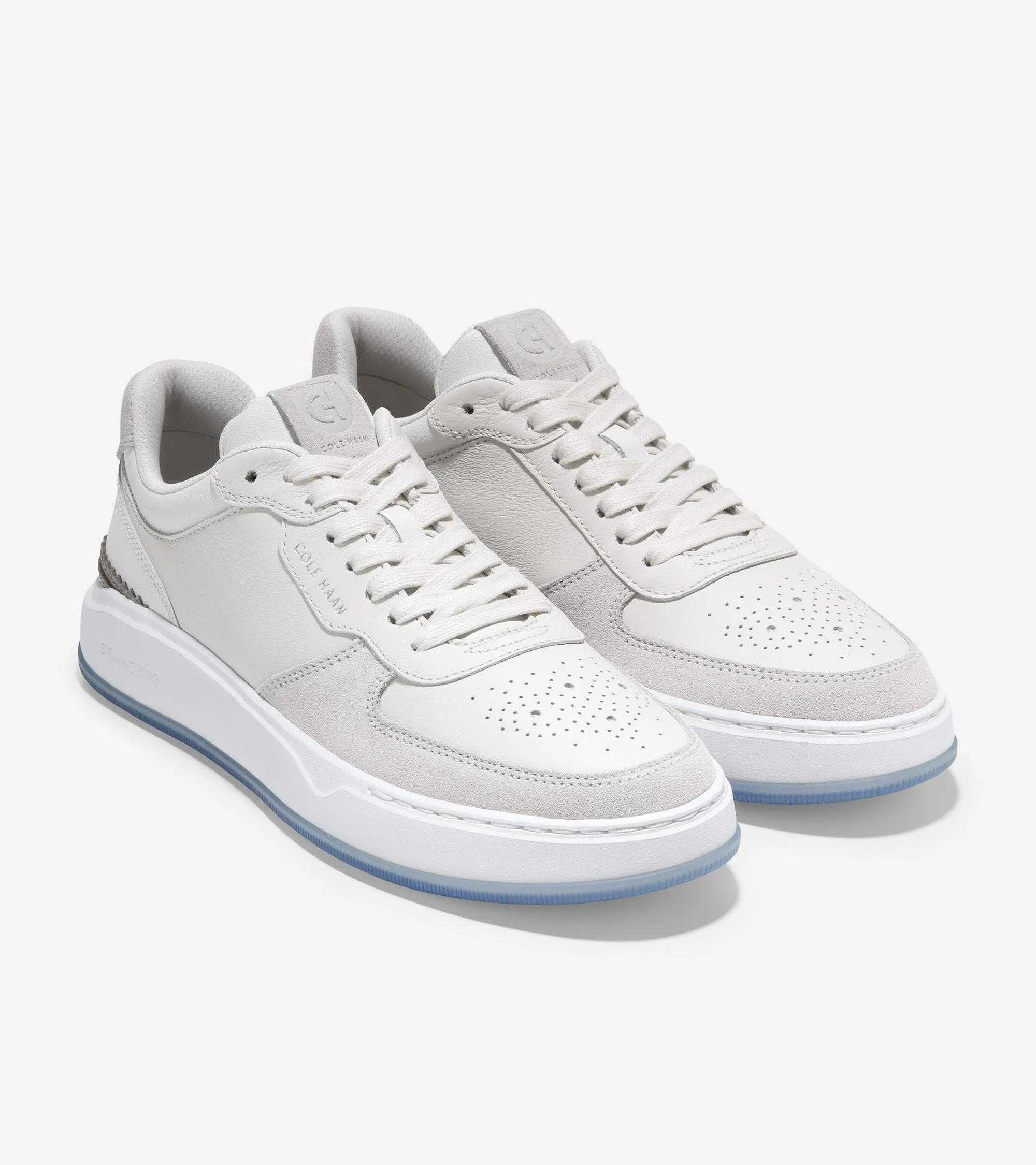 GrandPrø Crossover Sneaker Men's