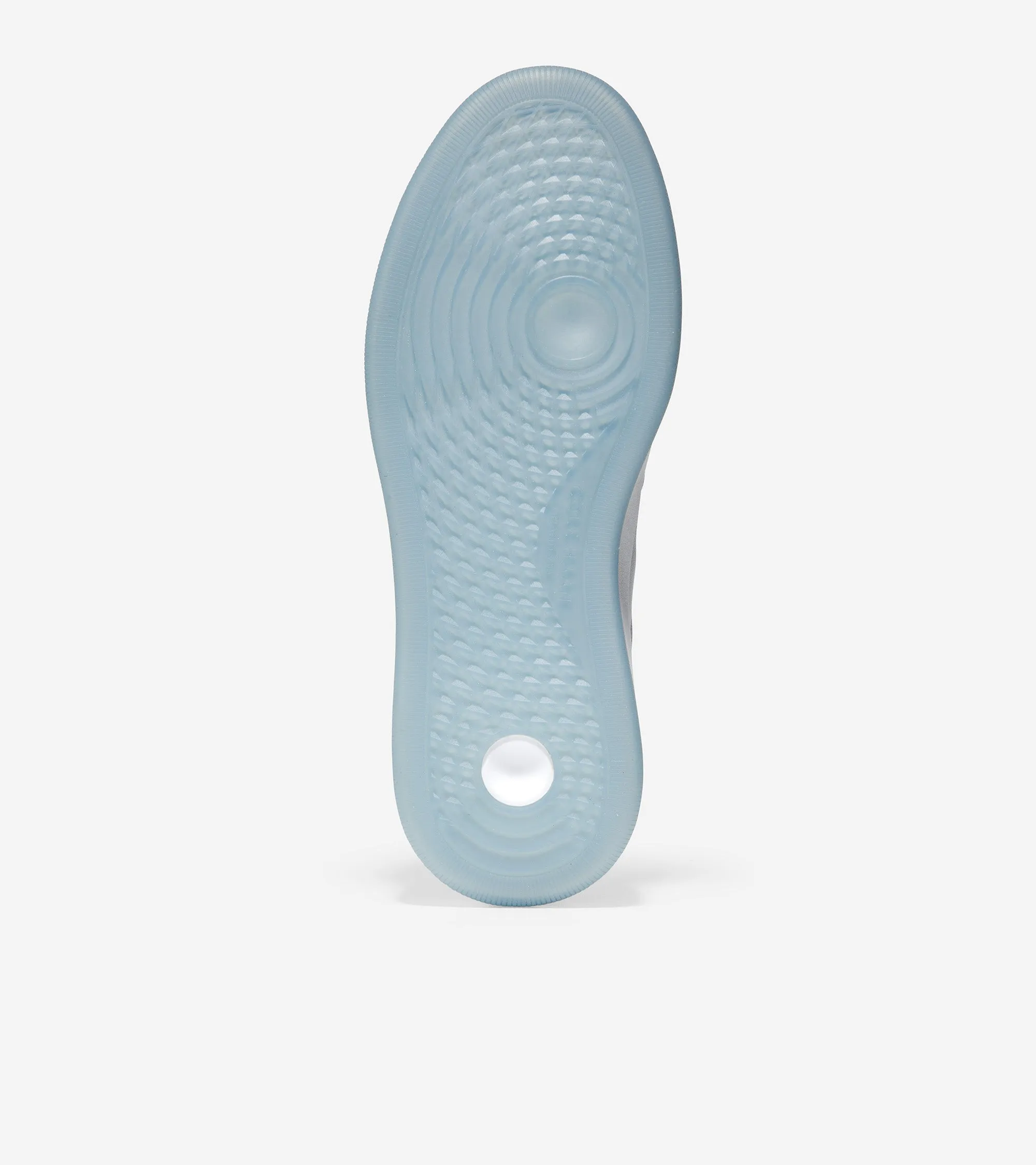 GrandPrø Crossover Sneaker Men's