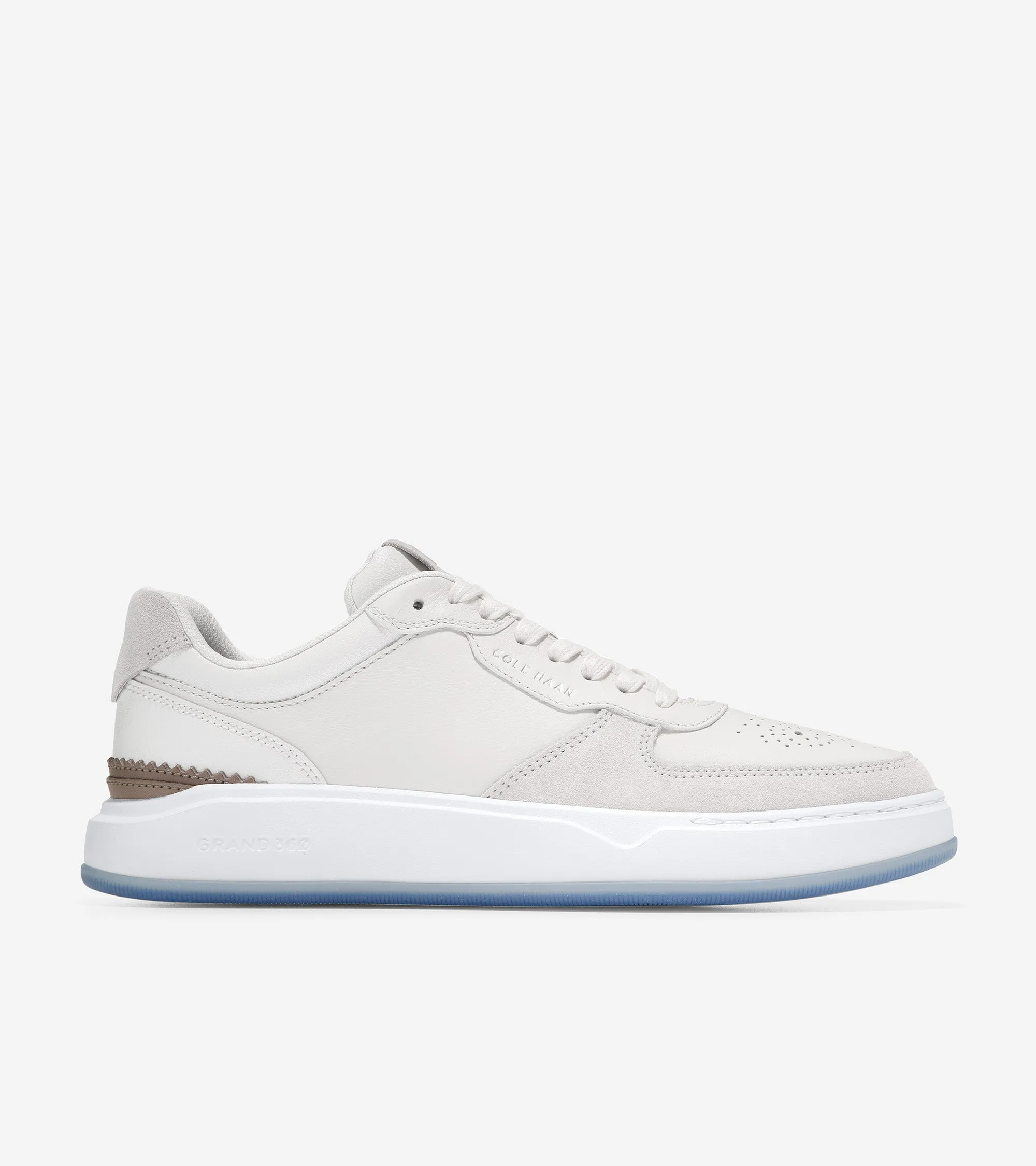 GrandPrø Crossover Sneaker Men's