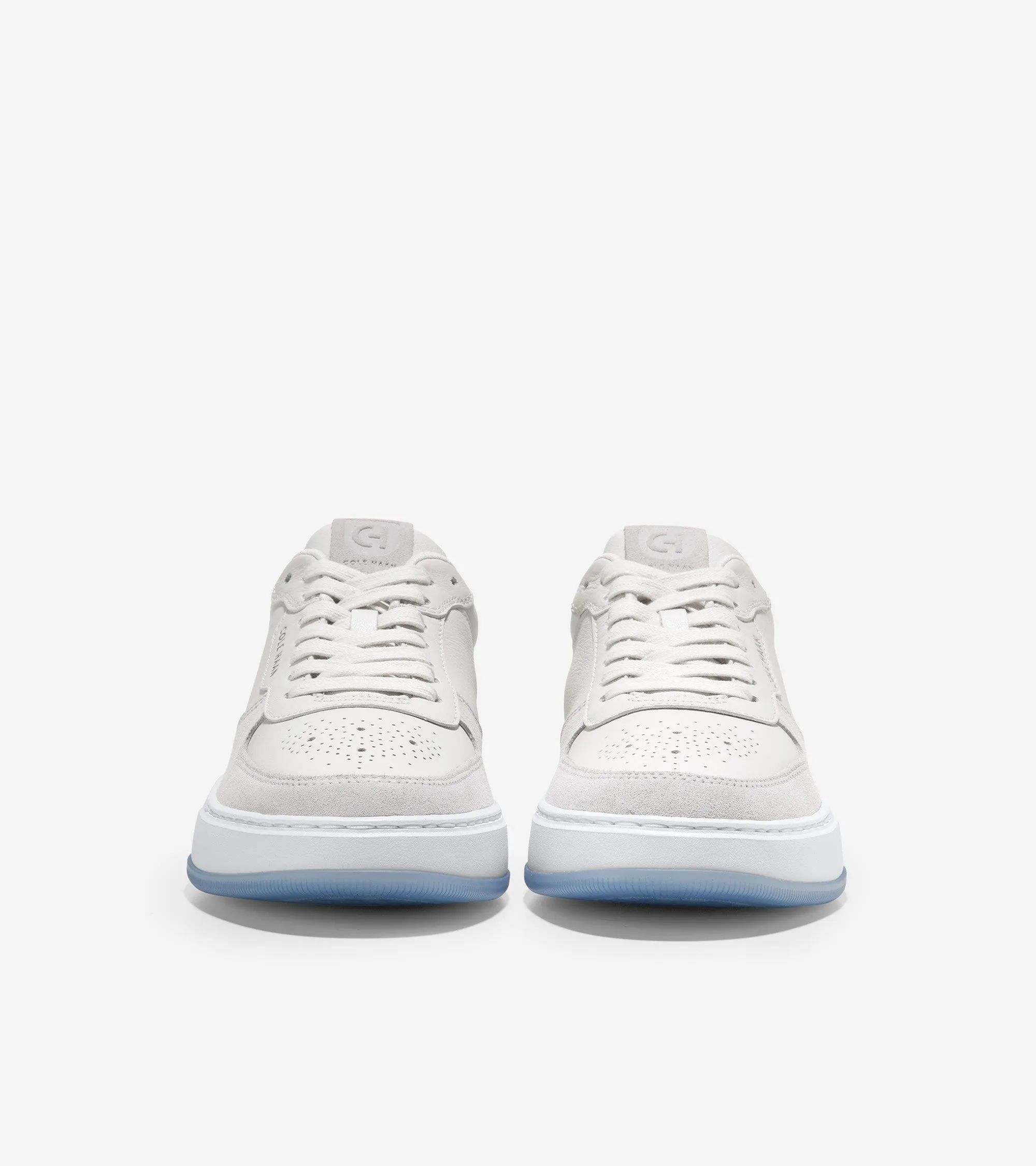 GrandPrø Crossover Sneaker Men's