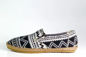 GROUNDING - Zenith Slip On