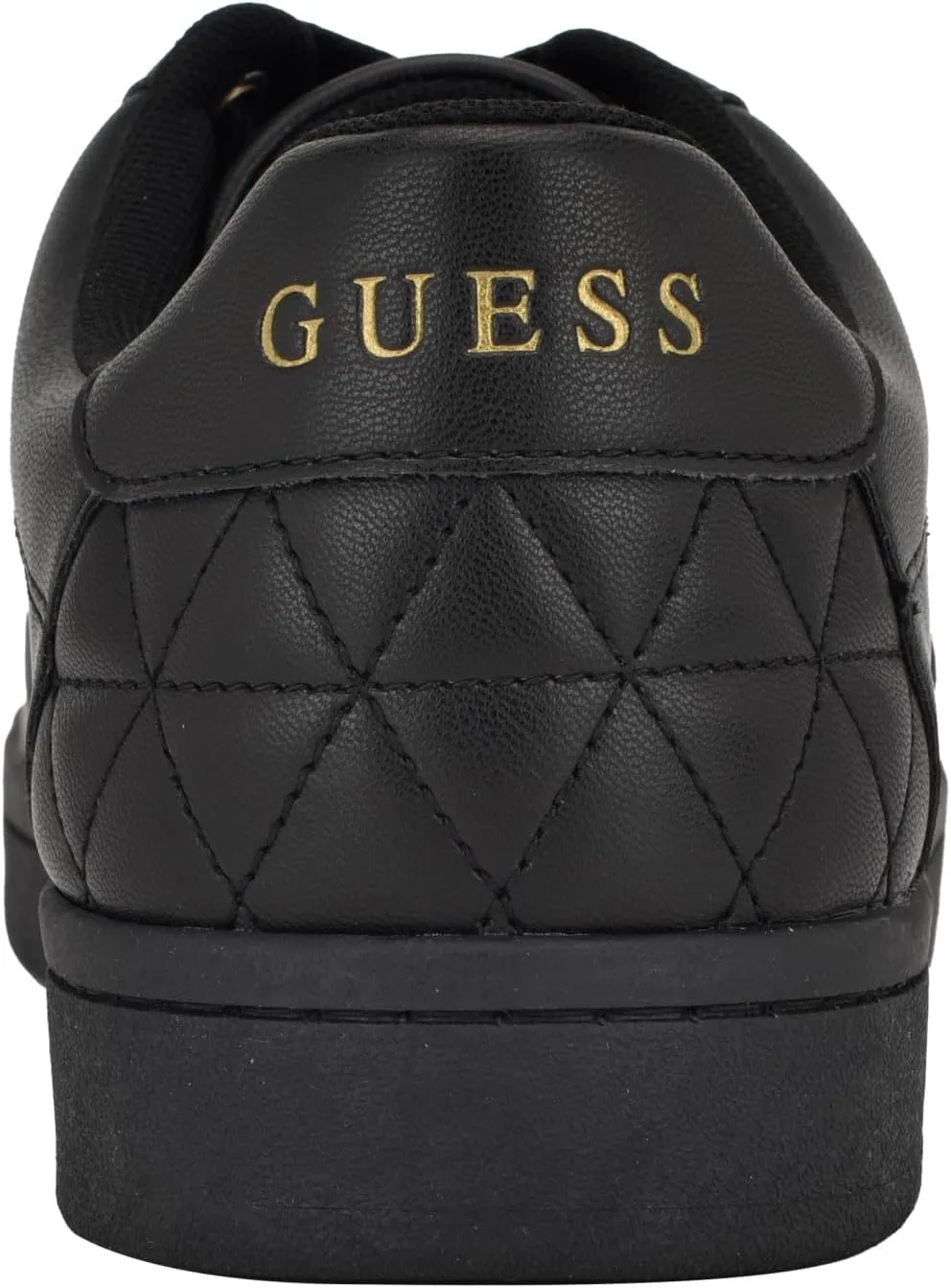 Guess Men's Larvin Sneaker