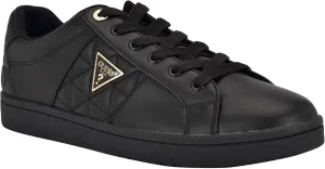 Guess Men's Larvin Sneaker