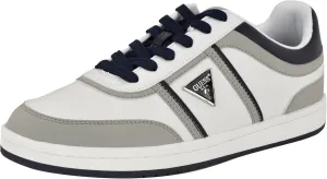Guess Men's Lasen Sneaker