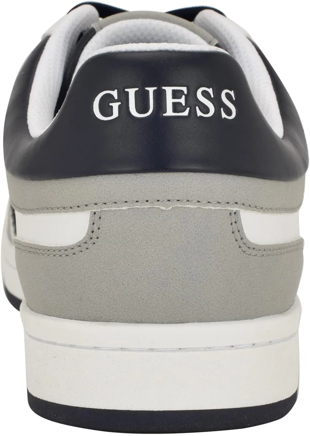 Guess Men's Lasen Sneaker