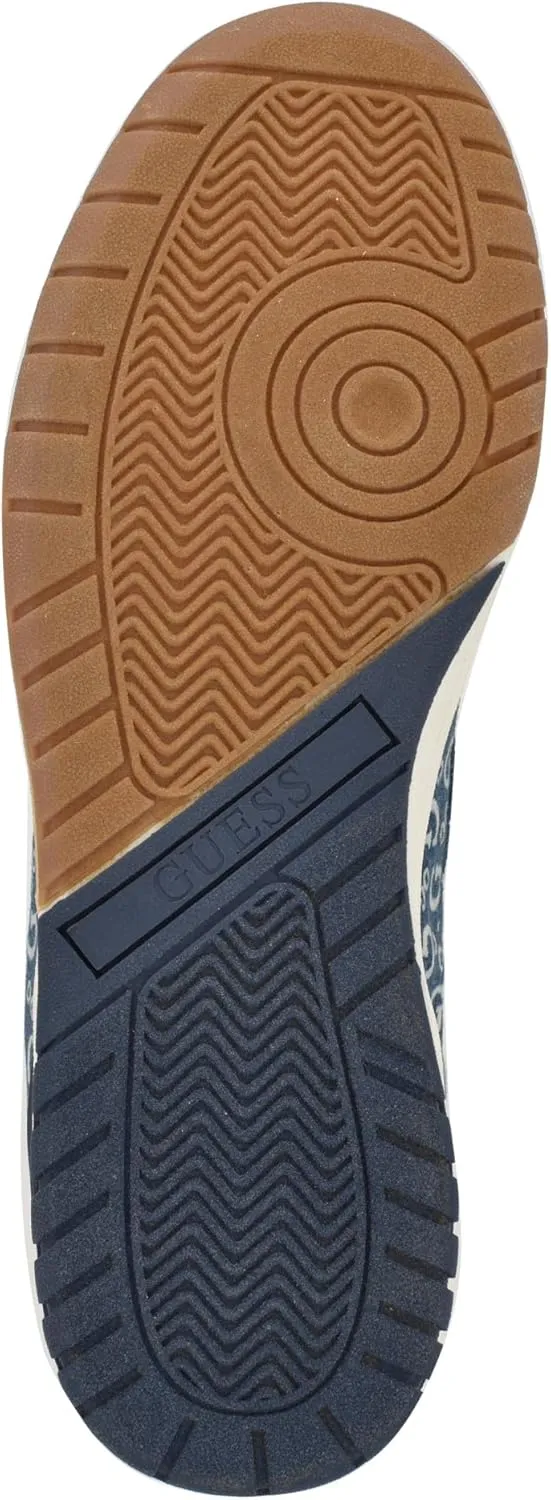 Guess Men's Nadine Sneaker