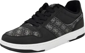 Guess Men's Tryon Sneaker
