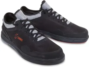 Hammer Men's Performance Shoes Bowling