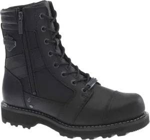 HARLEY-DAVIDSON FOOTWEAR Men's Boxbury
