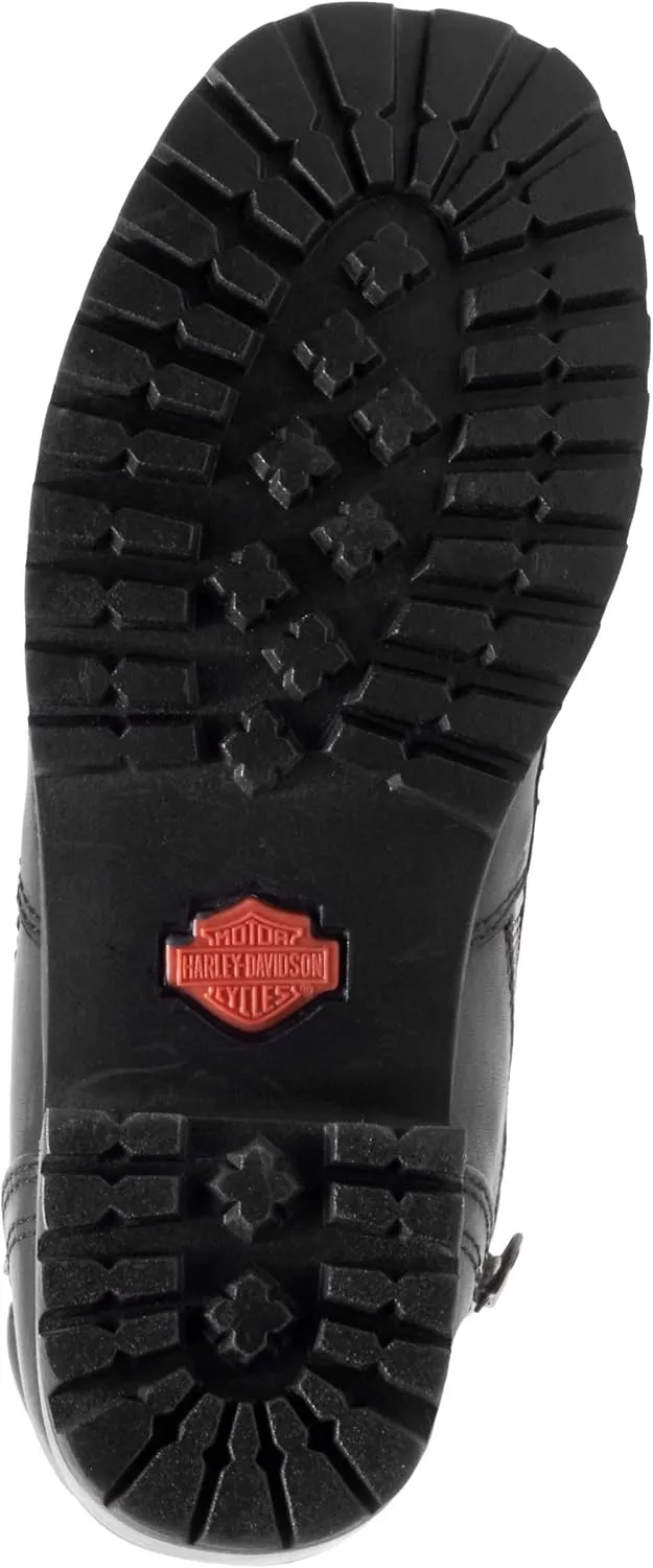 Harley-Davidson Footwear women's Asher Boot