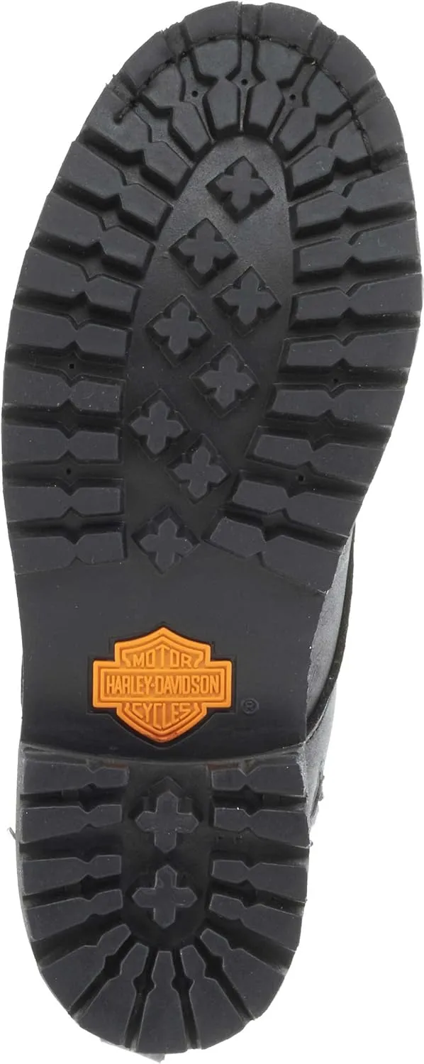 Harley-Davidson Footwear Women's Balsa Boot