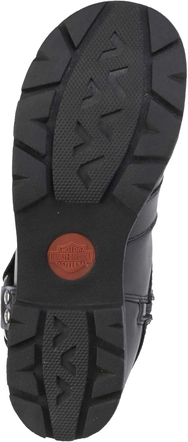 HARLEY-DAVIDSON FOOTWEAR Women's Jocelyn Boot