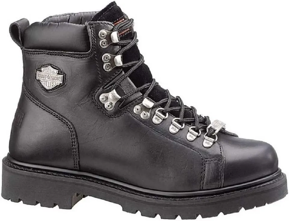 Harley-Davidson Men's Dipstick Boot