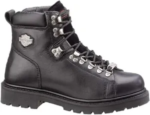 Harley-Davidson Men's Dipstick Boot