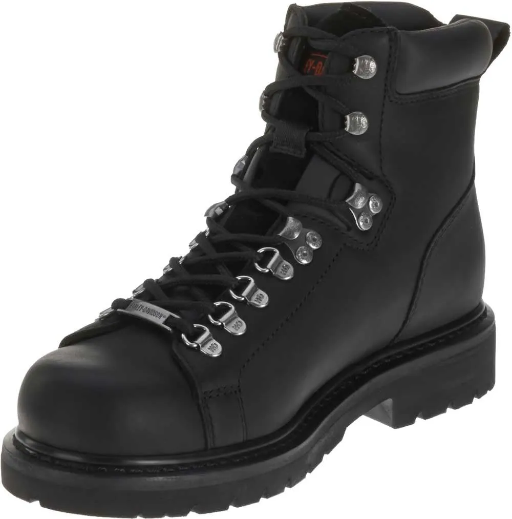 Harley-Davidson Men's Dipstick Boot