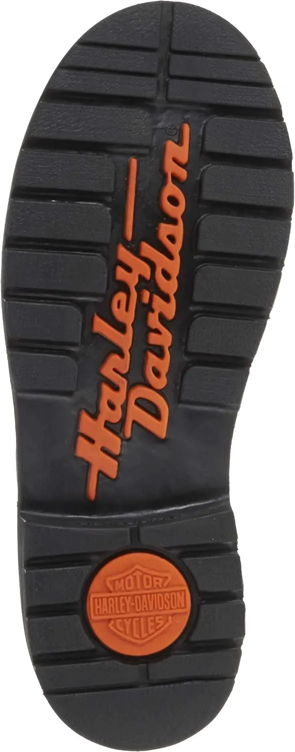 Harley-Davidson Men's Dipstick Boot