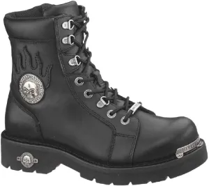 Harley-Davidson Men's Diversion Boot