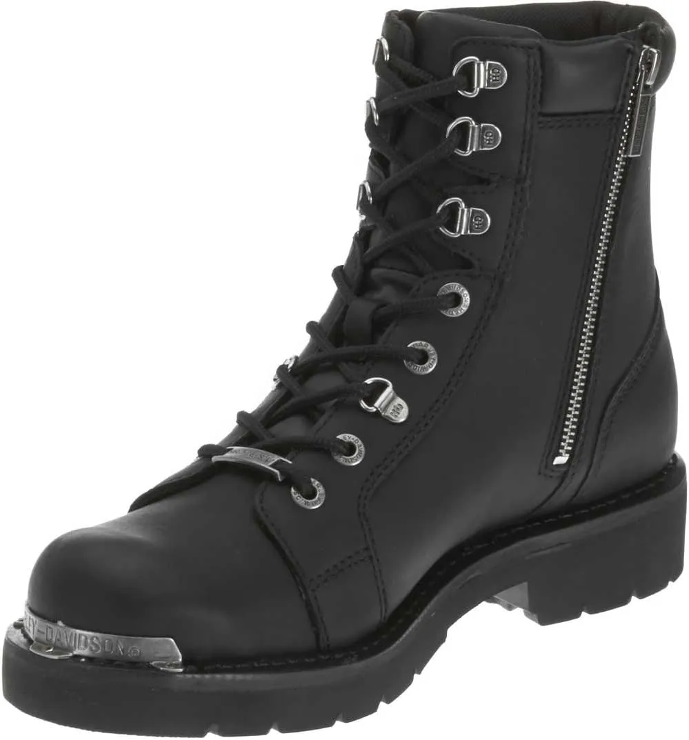 Harley-Davidson Men's Diversion Boot