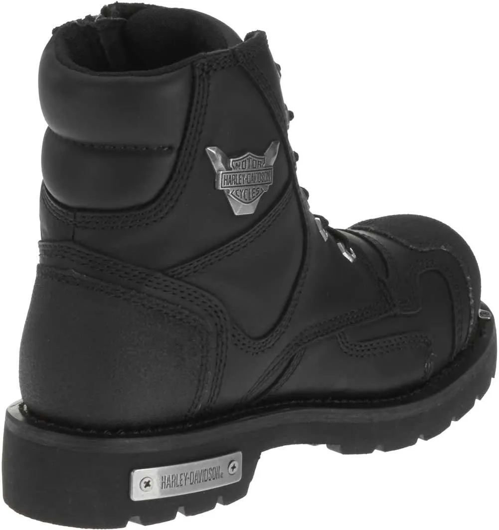 Harley-Davidson Men's Stealth Boot